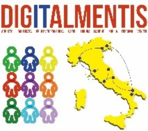 ProgettoDigitalmentis