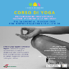 Corso di Yoga