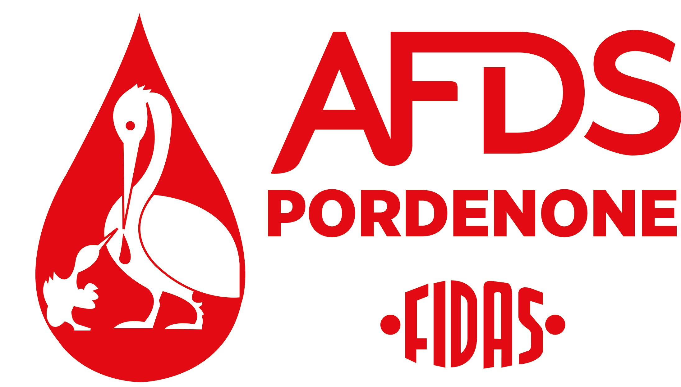 Associazione Friulana Donatori di Sangue Pordenone OdV