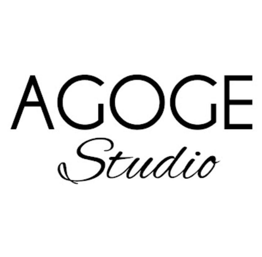 Agoge Studio Srls
