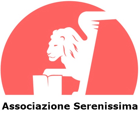 Associazione Serenissima APS