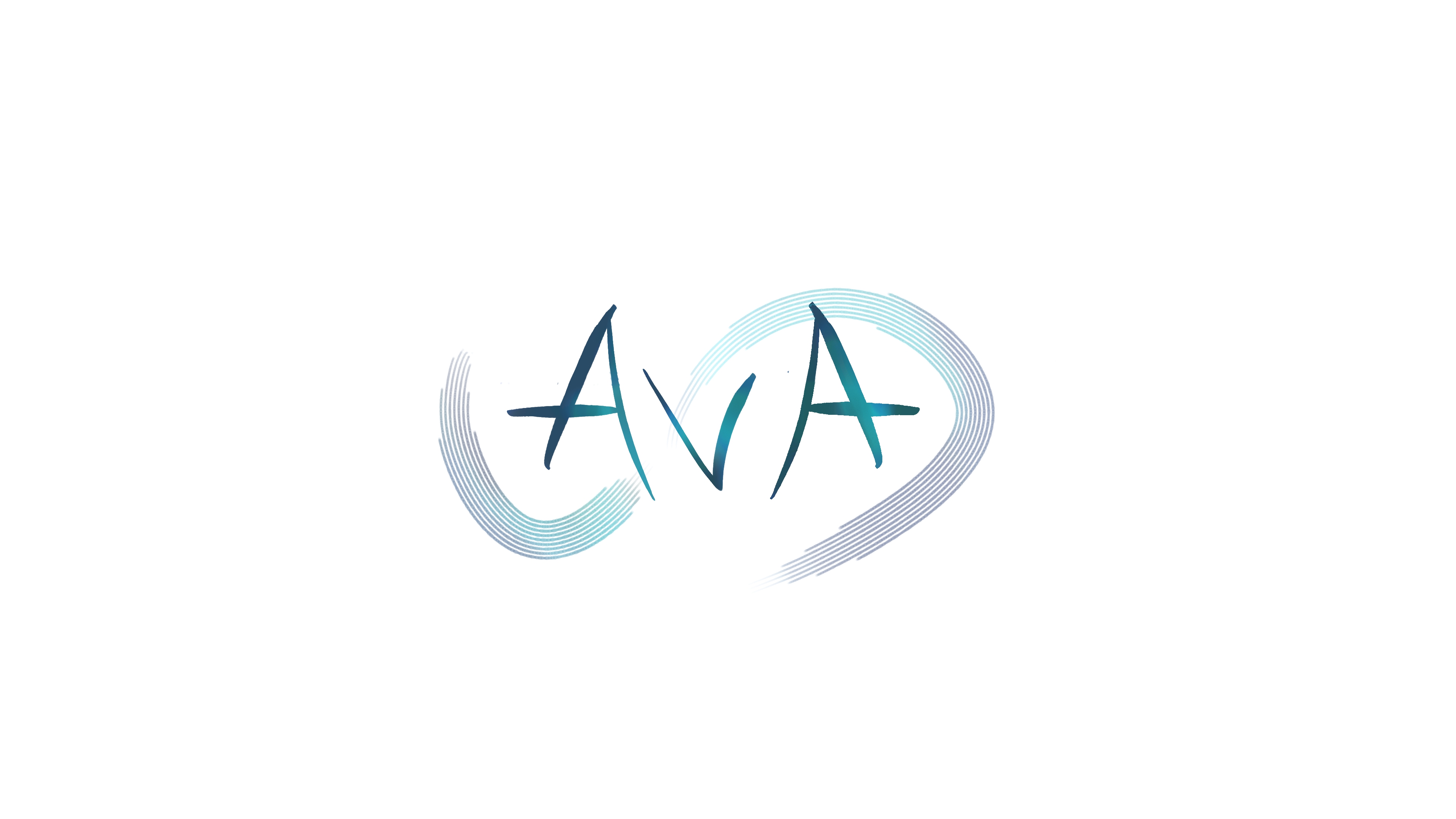 AvA - Arte Vita Anima Aps