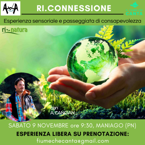 RI.CONNESSIONE