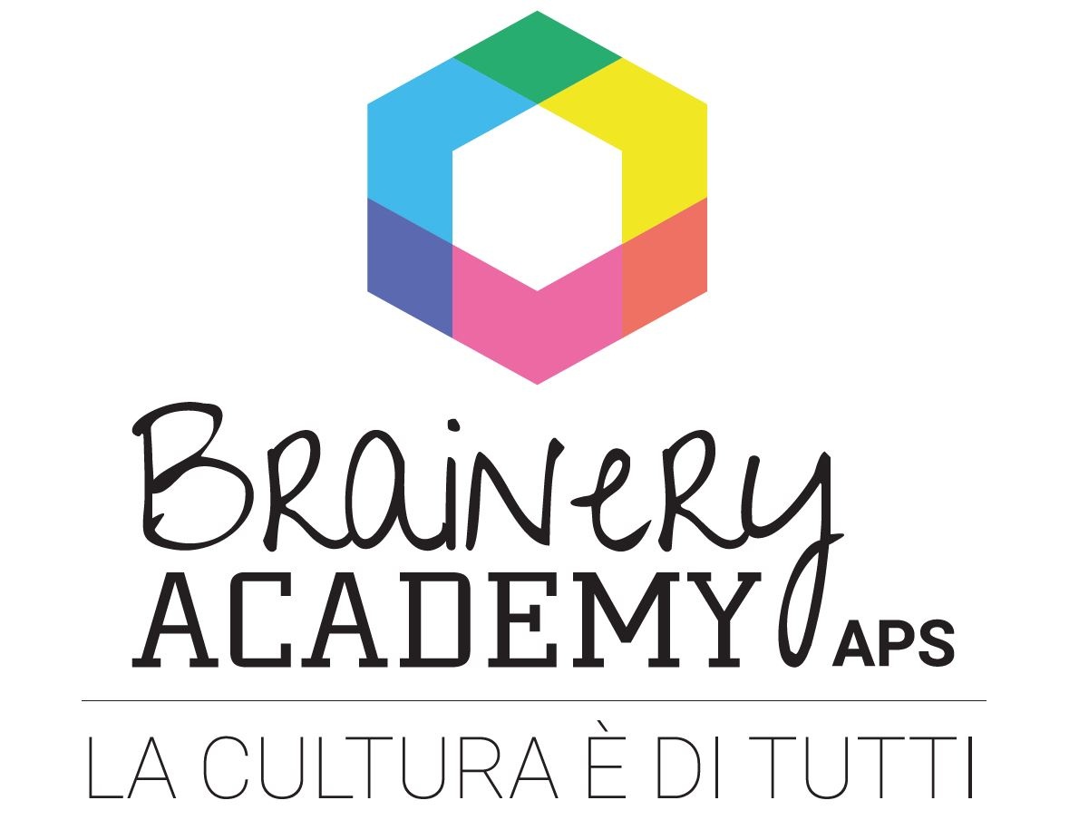 Brainery Academy aps