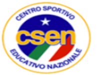 Centro Sportivo Educativo Nazionale Comitato Regionale FVG