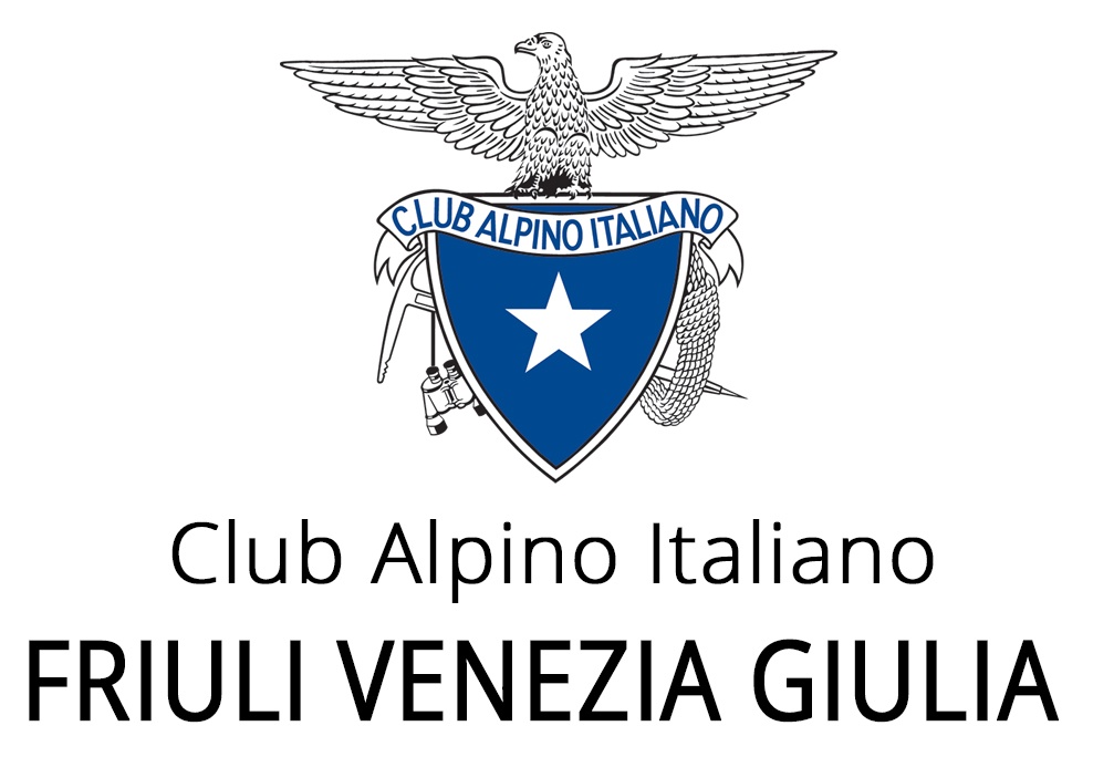 Club Alpino Italiano Friuli Venezia Giulia