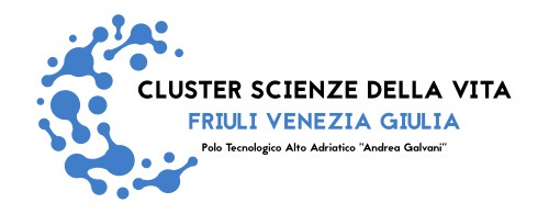 Cluster Scienze della Vita del Friuli Venezia Giulia