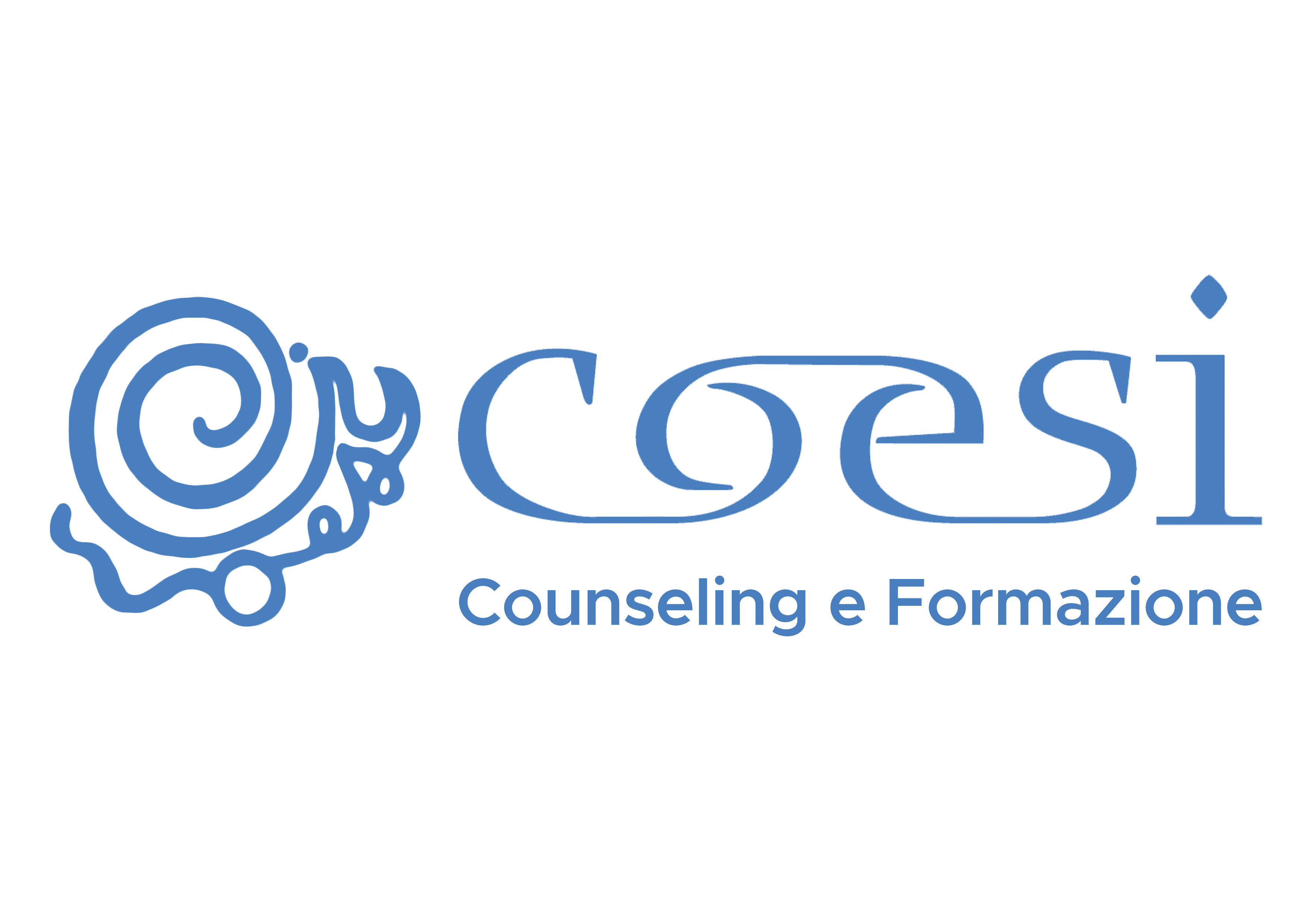 COESI APS COUNSELING E FORMAZIONE