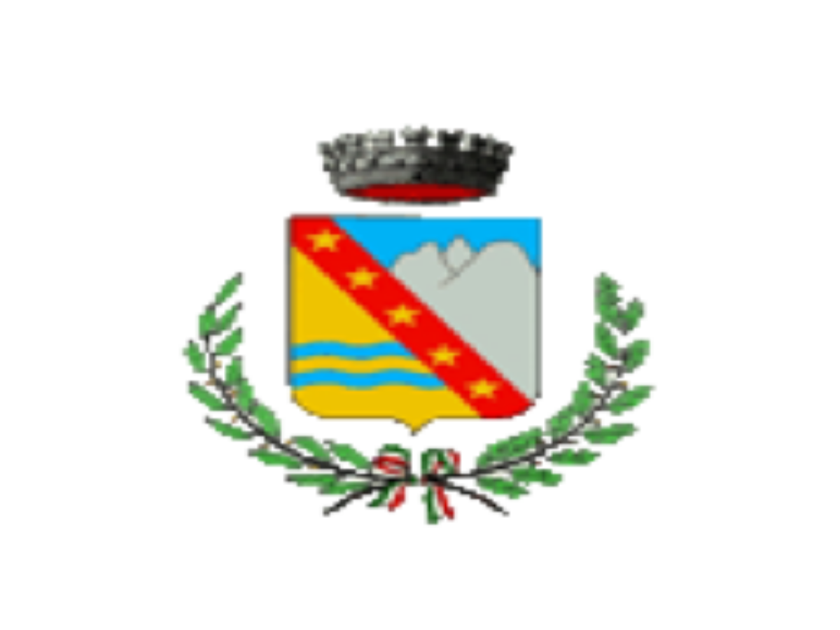 Comune di Andreis