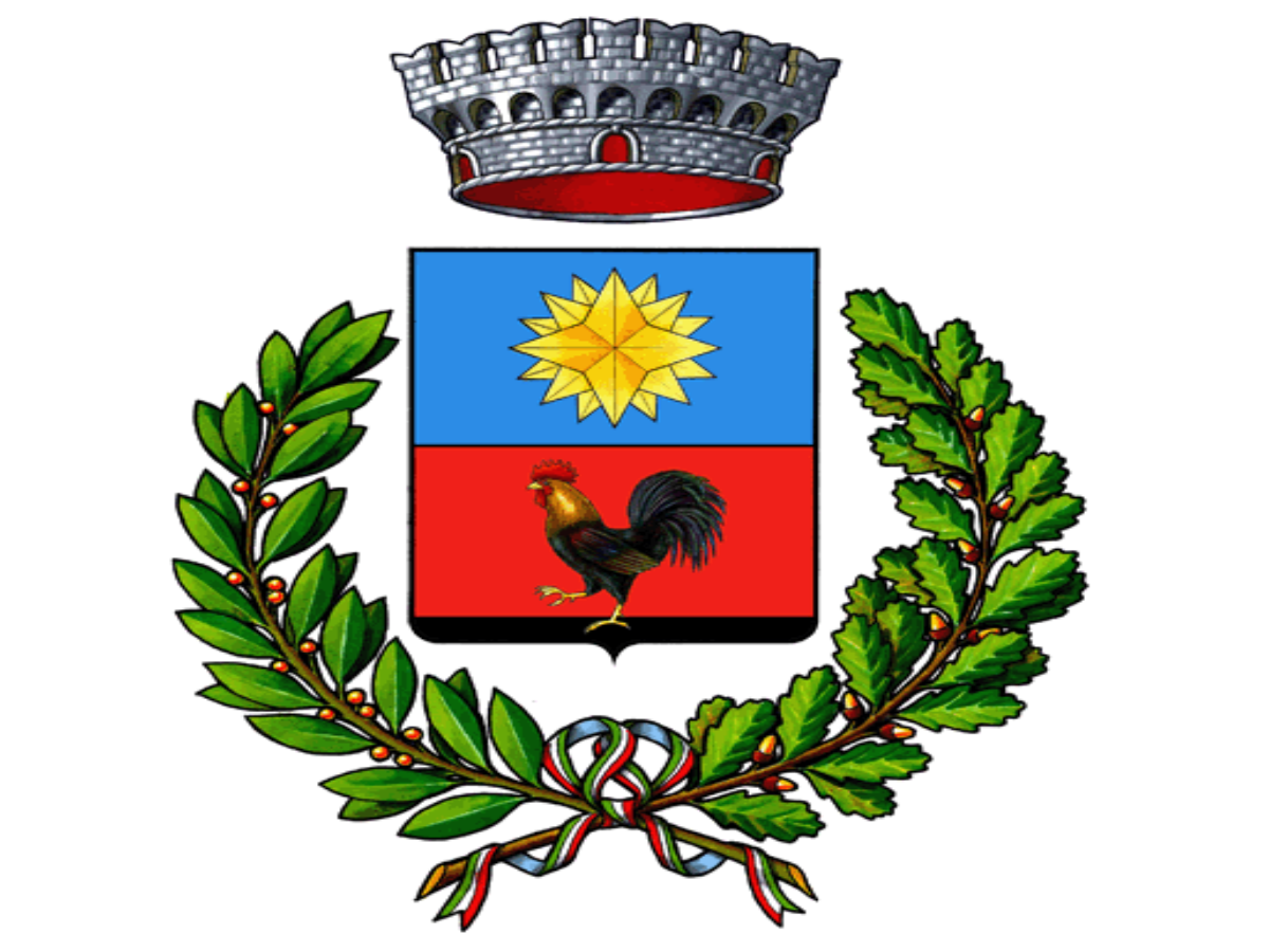 Comune di Cercivento