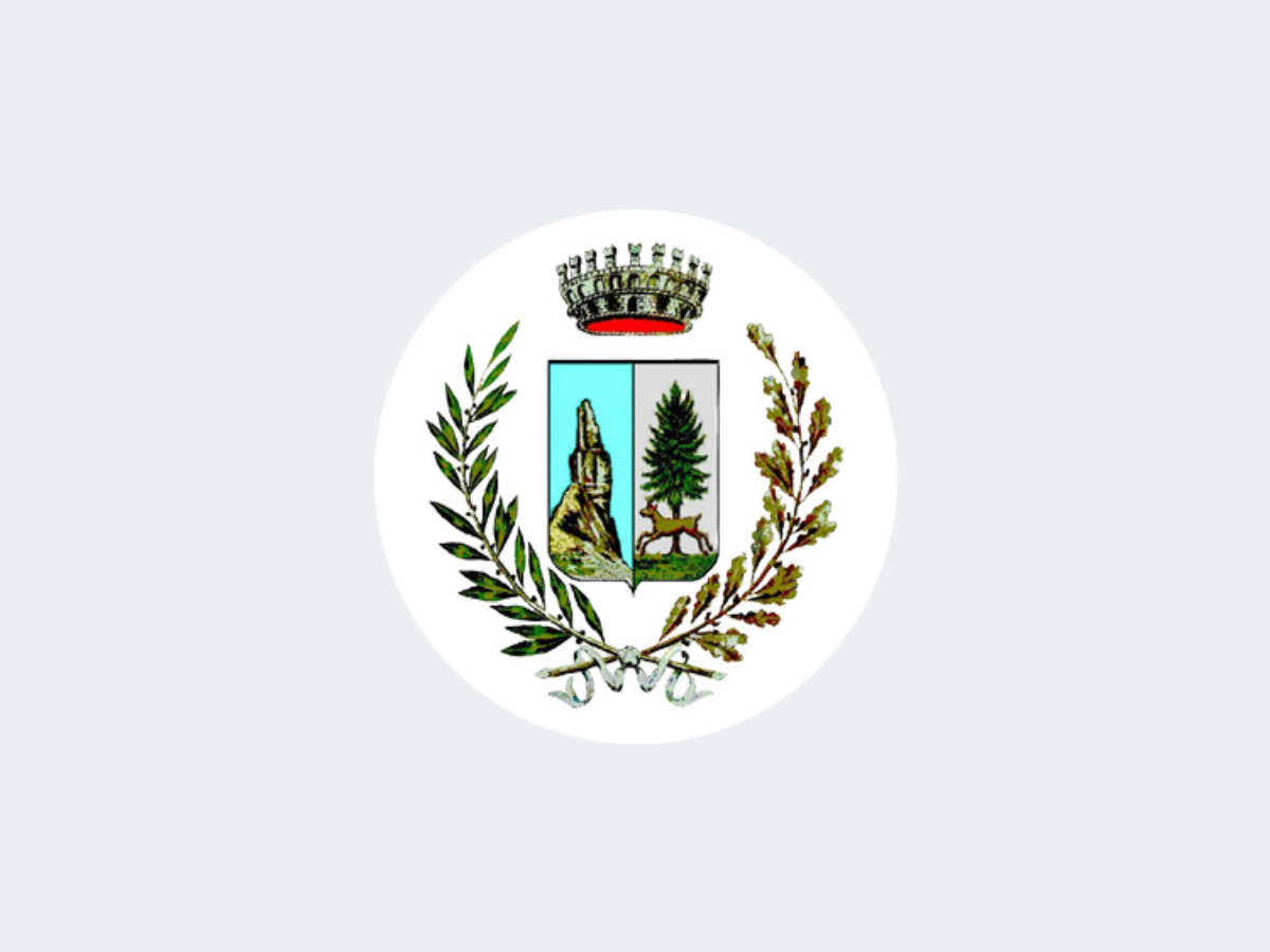 Comune di Cimolais
