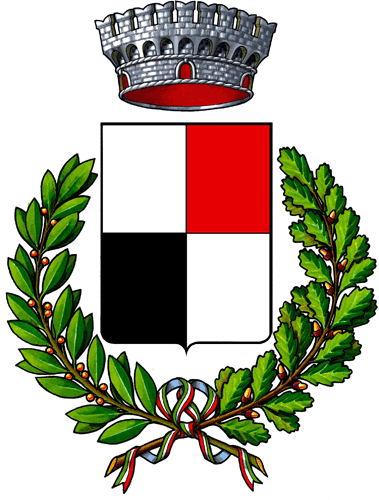 Comune di Moruzzo (UD)