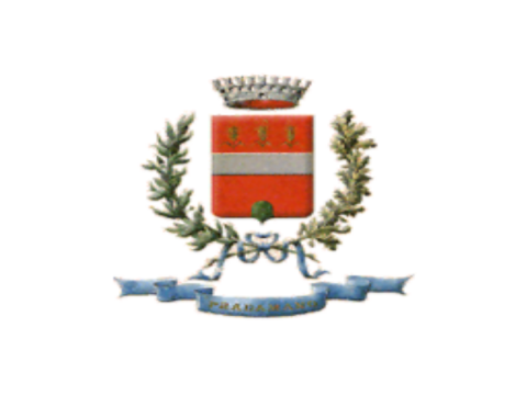 COMUNE DI PRADAMANO