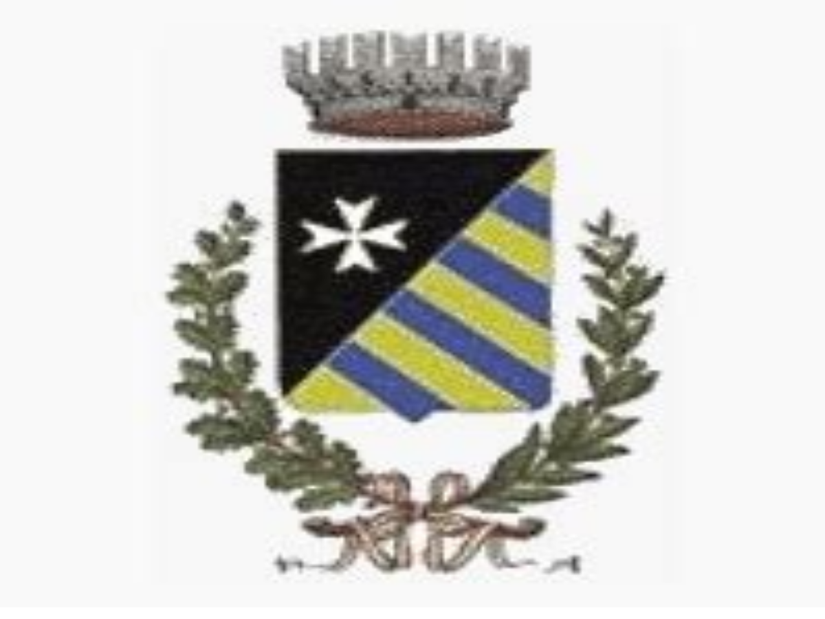 Comune di Ruda