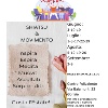 SHIATSU &amp; MOVIMENTO CENTRO SOCIALE POLIVALENTE