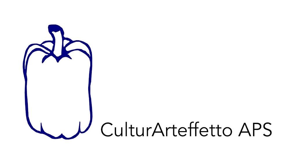 CulturArteffetto APS