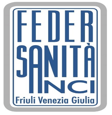 Federsanità ANCI Federazione del Friuli Venezia Giulia