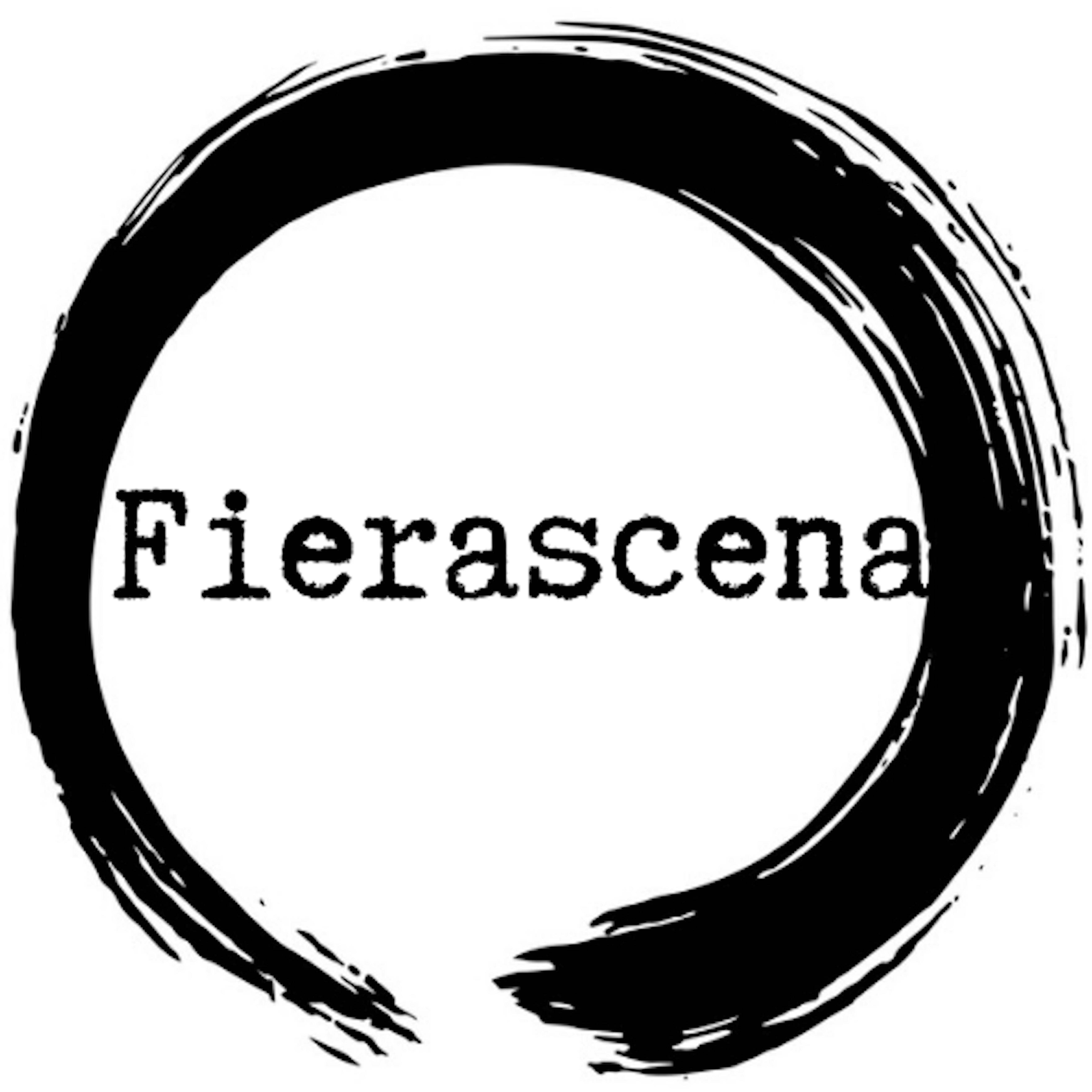 FIERASCENA aps
