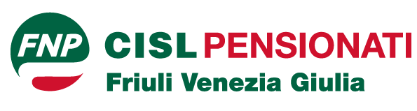 Federazione Nazionale Pensionati Cisl Friuli Venezia Giulia