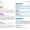 Calendario Casa Viola Maggio 2026