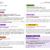 Calendario Casa Viola Giugno 2026
