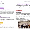 Calendario Casa Viola Luglio 2026