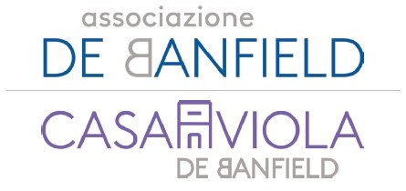 Associazione Goffredo De Banfield - Onlus - odv