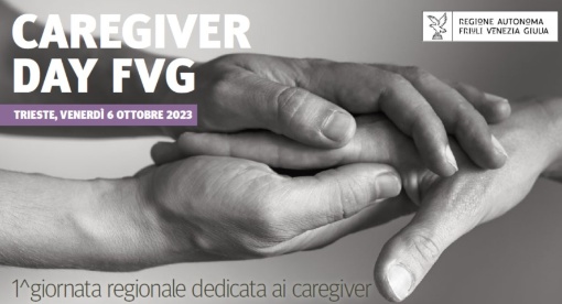 Caregiver Day 06/10/2023