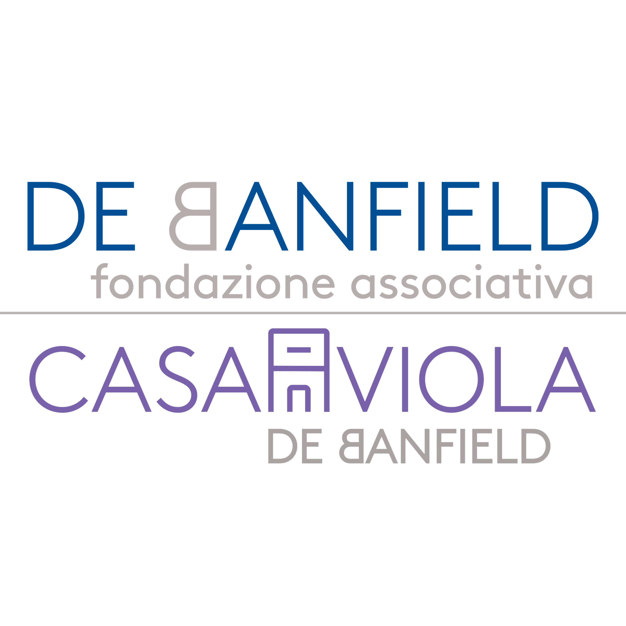 Fondazione Associativa Goffredo de Banfield ETS