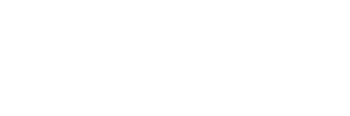 Gruppi di Volontariato Vincenziano Friuli Venezia Giulia