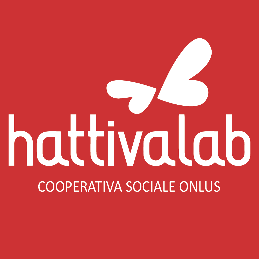 Hattiva Lab Cooperativa Sociale Onlus