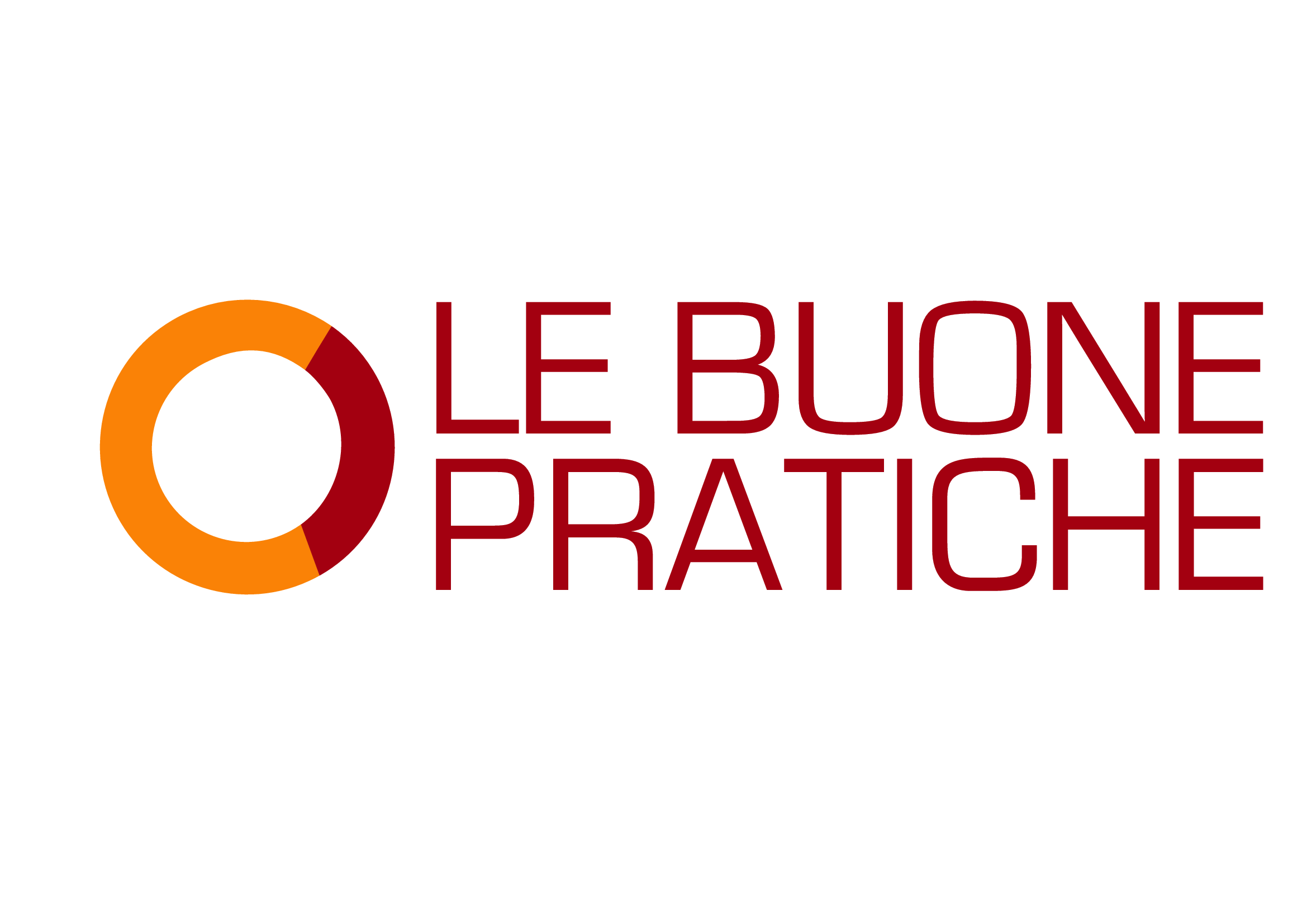 LE BUONE PRATICHE ODV - ETS