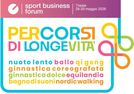 PERCORSI DI LONGEVITA'- La Linea del Movimento
