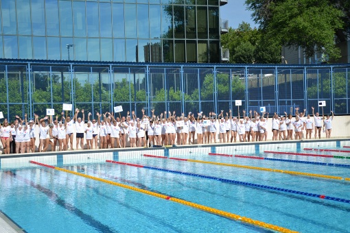 H20 INVECCHIARE CON STILE 2026