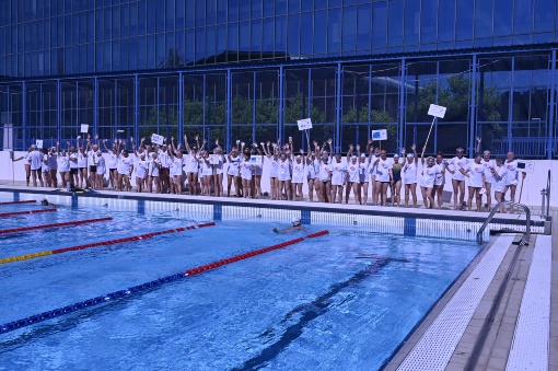 H20 INVECCHIARE CON STILE 2026