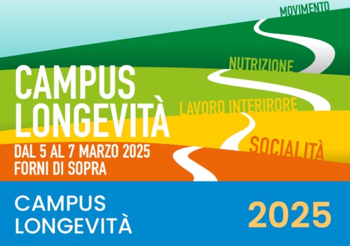 CAMPUS LONGEVITA'