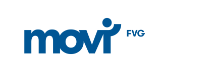 Movimento di Volontariato Italiano - Rete Regionale del FVG ODV