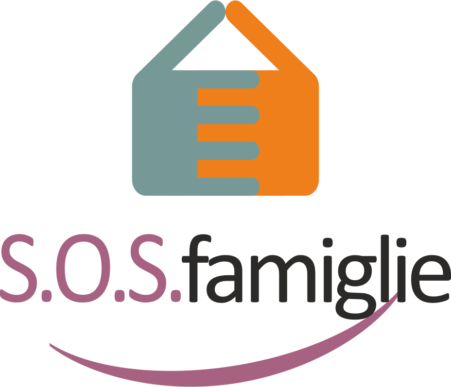 Associazione di Promozione Sociale S.O.S. FAMIGLIE