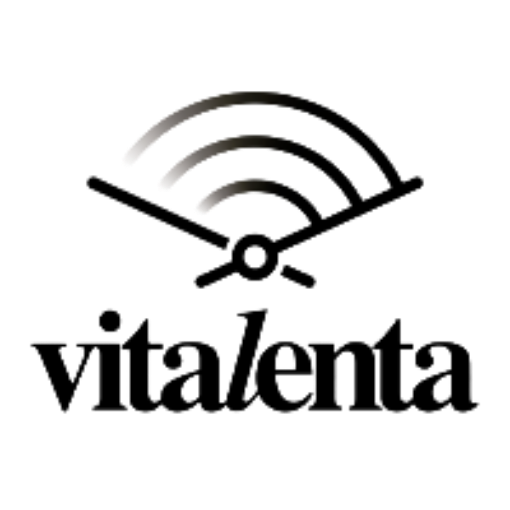 Vita Lenta