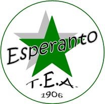 Associazione Esperantista Triestina Odv