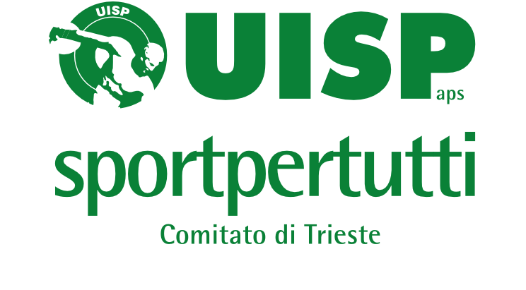 Uisp Comitato Territoriale di Trieste APS