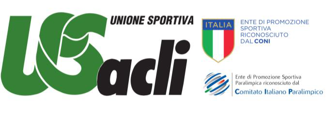 Unione Sportiva ACLI APS - Comitato Provinciale di Trieste