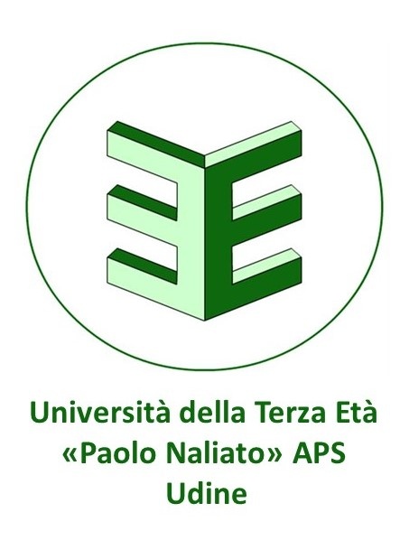 Università della Terza Età “Paolo Naliato&quot; - Associazione di promozione sociale