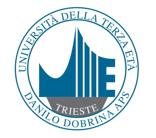 Università della Terza Età Danilo Dobrina Trieste - aps