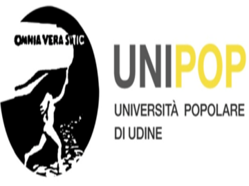 Università Popolare di Udine APS