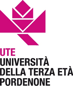 UTE - UNIVERSITA' DELLA TERZA ETA' PORDENONE APS