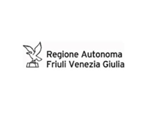 “Contrasto alla solitudine e promozione dell’Invecchiamento attivo”