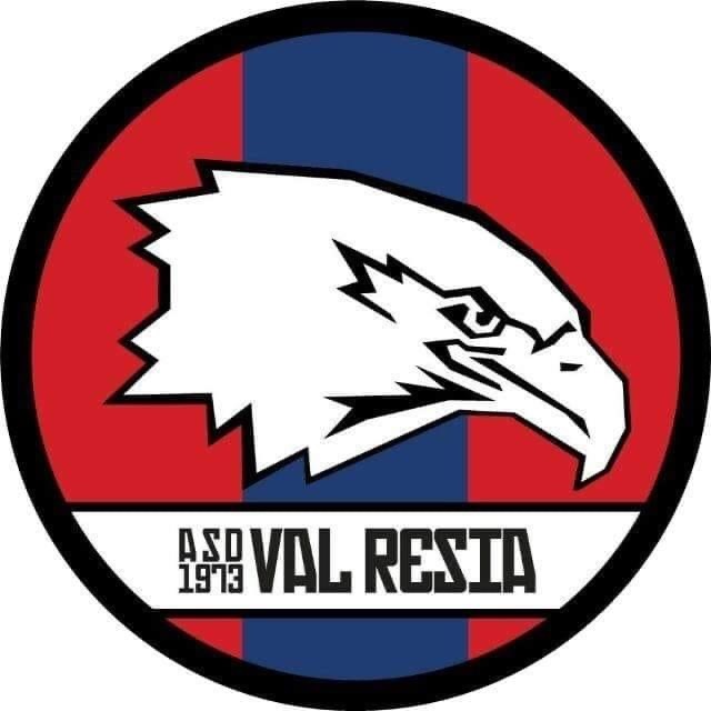 Associazione sportiva dilettantistica Val Resia