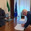 Una rete sempre più forte a tutela delle persone fragili