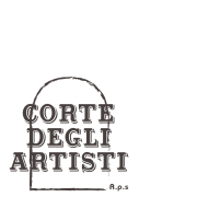 Corte degli artisti APS